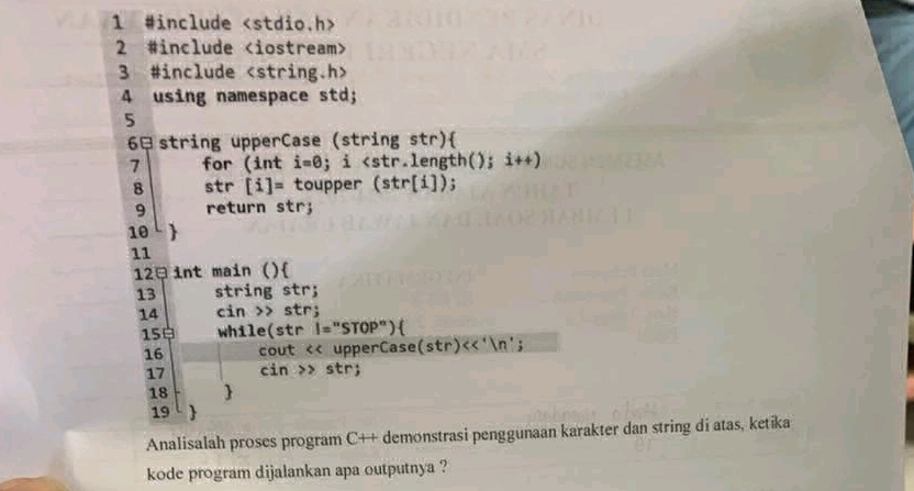 1 include 2 include 3 include 4 using | StudyX