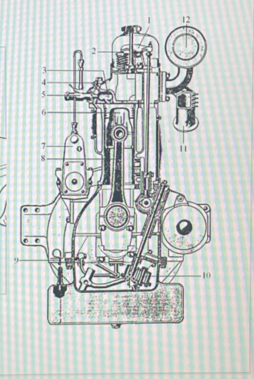 The image contains a diagram of a