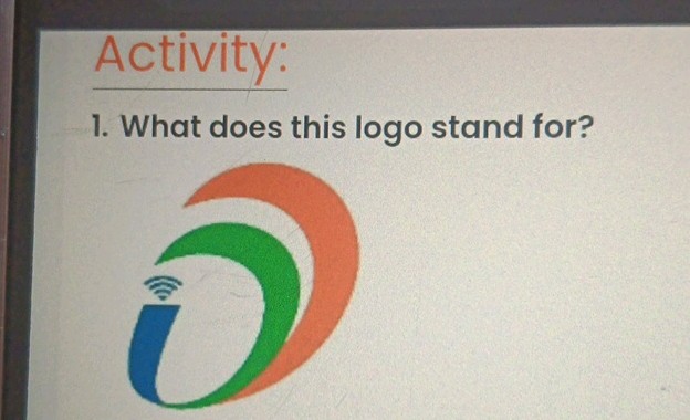 Sitemapcdatahttpsnewthereferenznetfascinating What Does This Logo Stand For Pictures