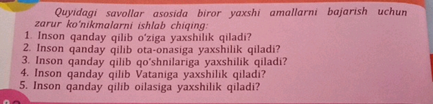 Dik yalash porno video Porno ona oglini onanizm bilan tutdi