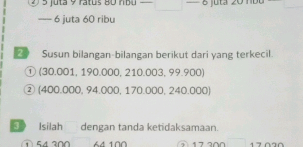 2 Ratus Ribu 2 5 juta 9 ratus 80 ribu 8 juta 20 ribu 6