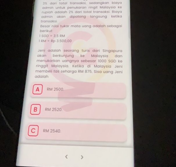 3 Dari Total Transaksi Sedangkan Biaya StudyX 3-dari-total-transaksi-sedangkan-biaya-studyx