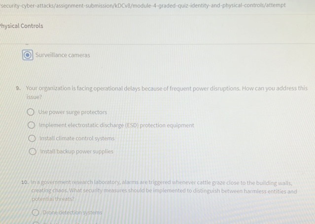 security-cyber-attacks/assignment-submission/kDCv8/module-4-graded-quiz ...