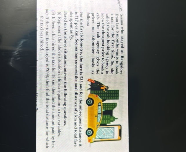 Seema Who Stayed At Bangalore From Last 6 Studyx