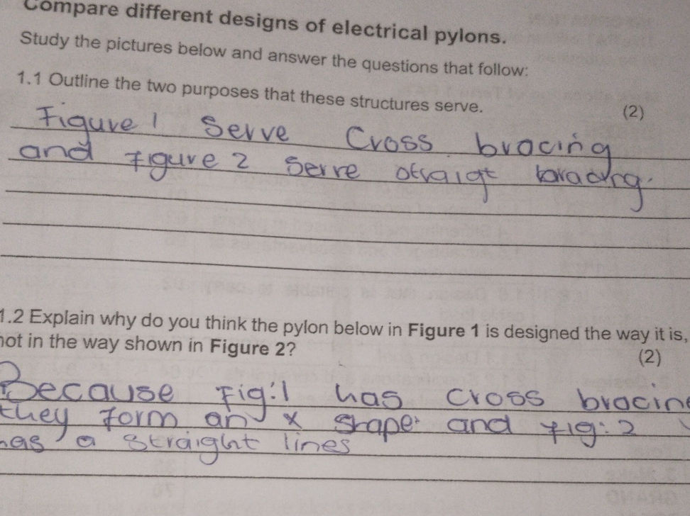 1 1 Outline The Two Purposes That These StudyX 1-1-outline-the-two-purposes-that-these-studyx