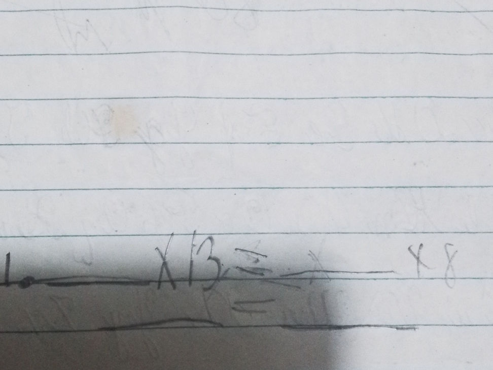 solve-for-x-x-3-x8-studyx