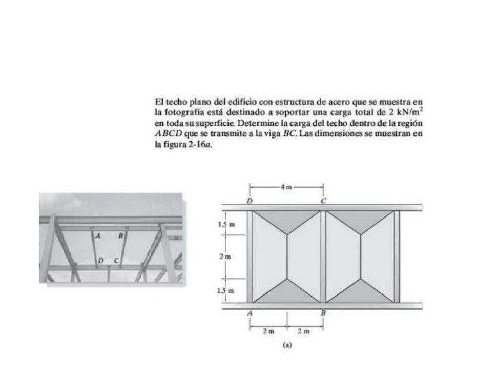 el-techo-plano-del-edificio-con-estructura-studyx