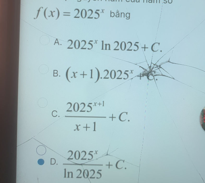 T FORUM K LN FORUM K LN 2025 HALLE 7 HALLE7 2025 12 1 visual data 3