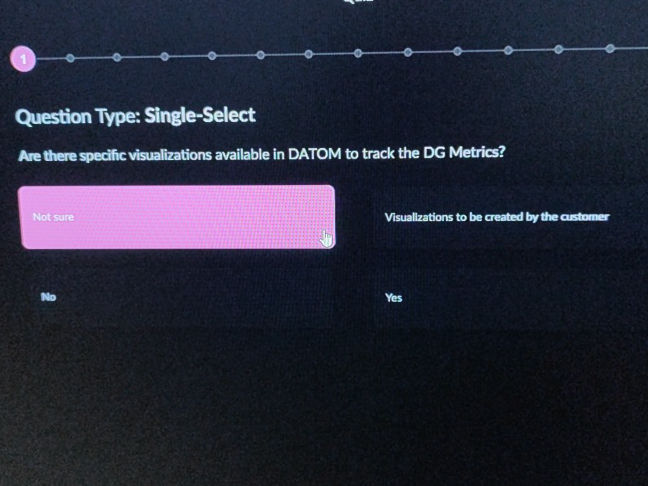 Are there specific visualizations available | StudyX