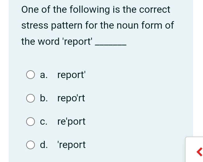 洋書 English Stress: Its Form, Its Growth, an Suffix stress patterns (r1-9) - YouTube