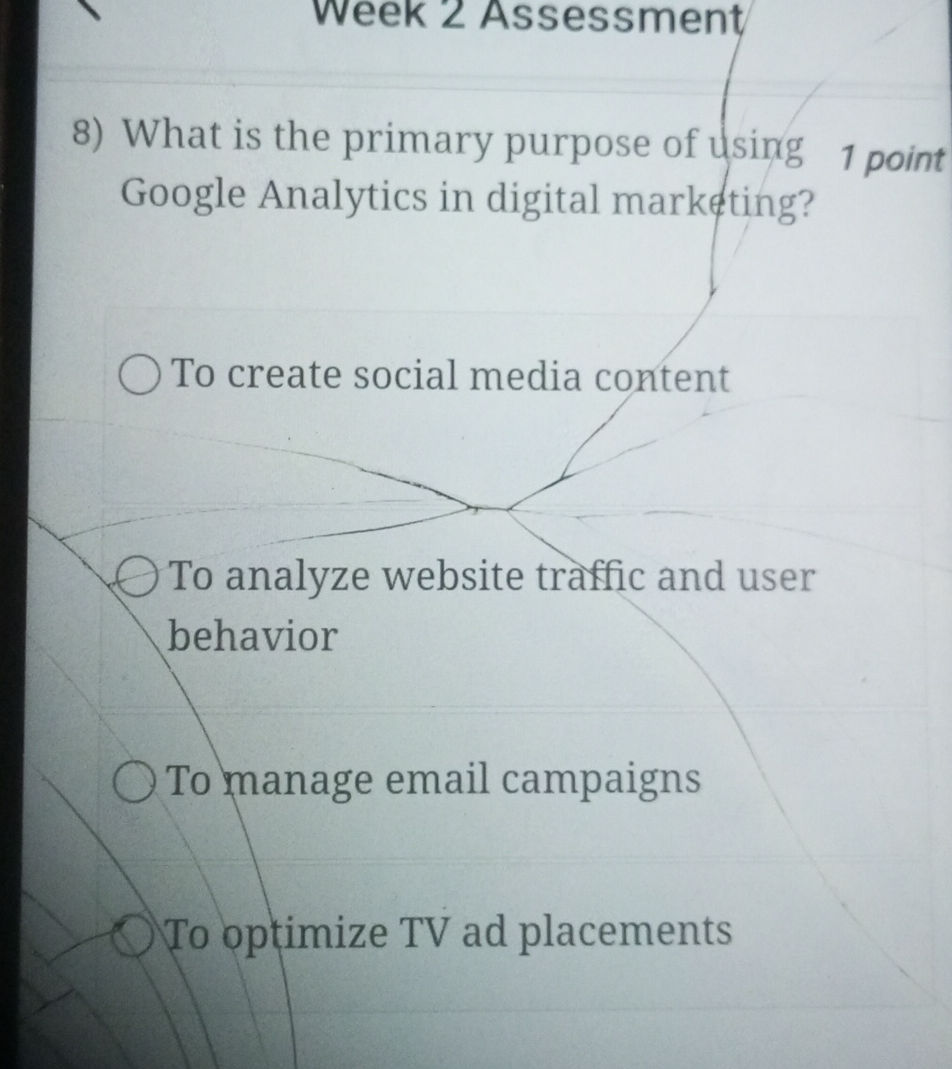 What Is The Primary Purpose Of Email Marketing 