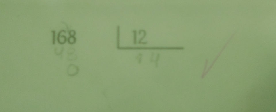 Long Division Problem 168 Divided By 12 StudyX long-division-problem-168-divided-by-12-studyx