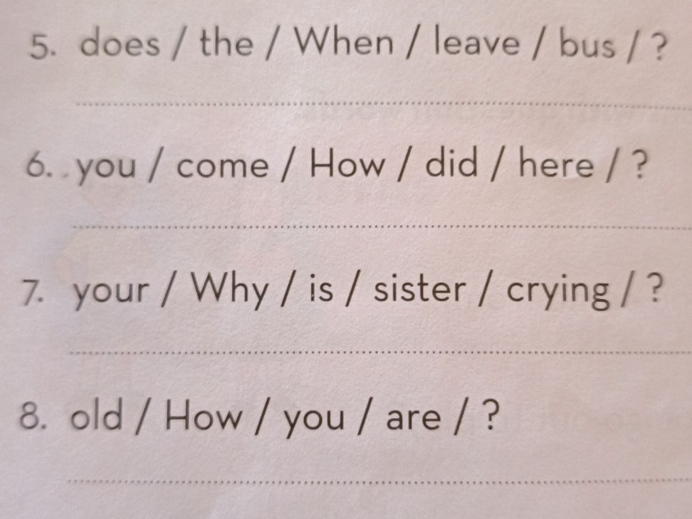 5-does-the-when-leave-bus-6-studyx