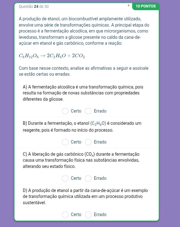 sap a017 a018