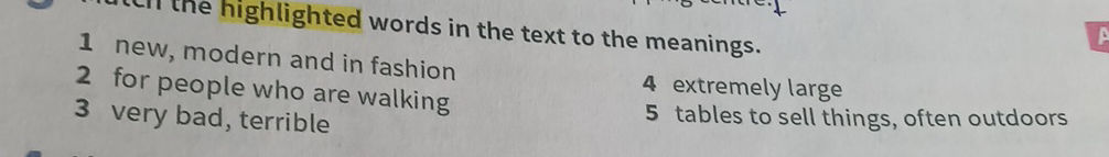 Match the highlighted words in the text to | StudyX