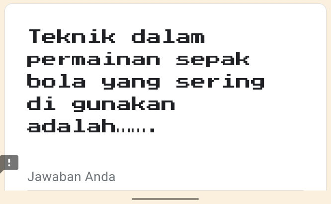 Dalam Permainan Sepak Bola – Memahami Pelanggaran Berat, Konsekuensi, dan Dinamikanya