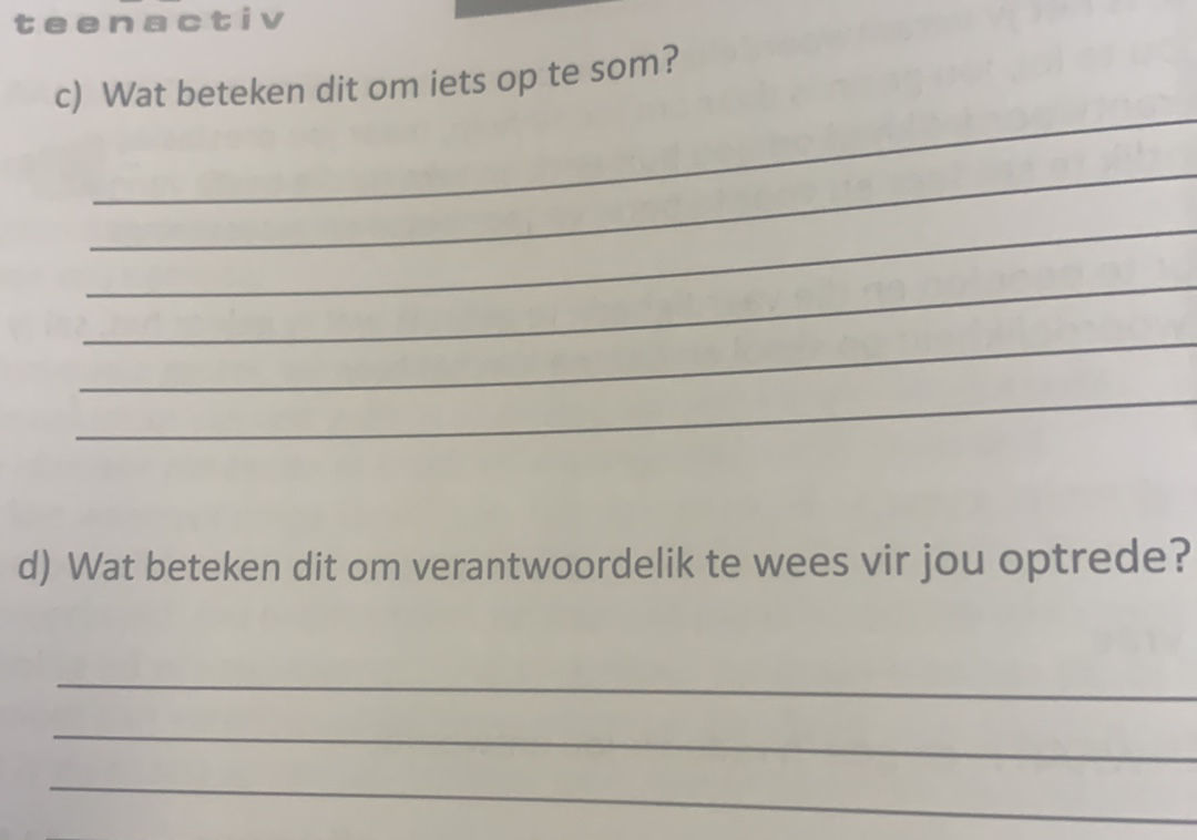 c-wat-beteken-dit-om-iets-op-te-som-d-studyx