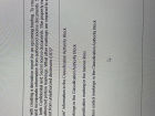 with creating a derivative report for an