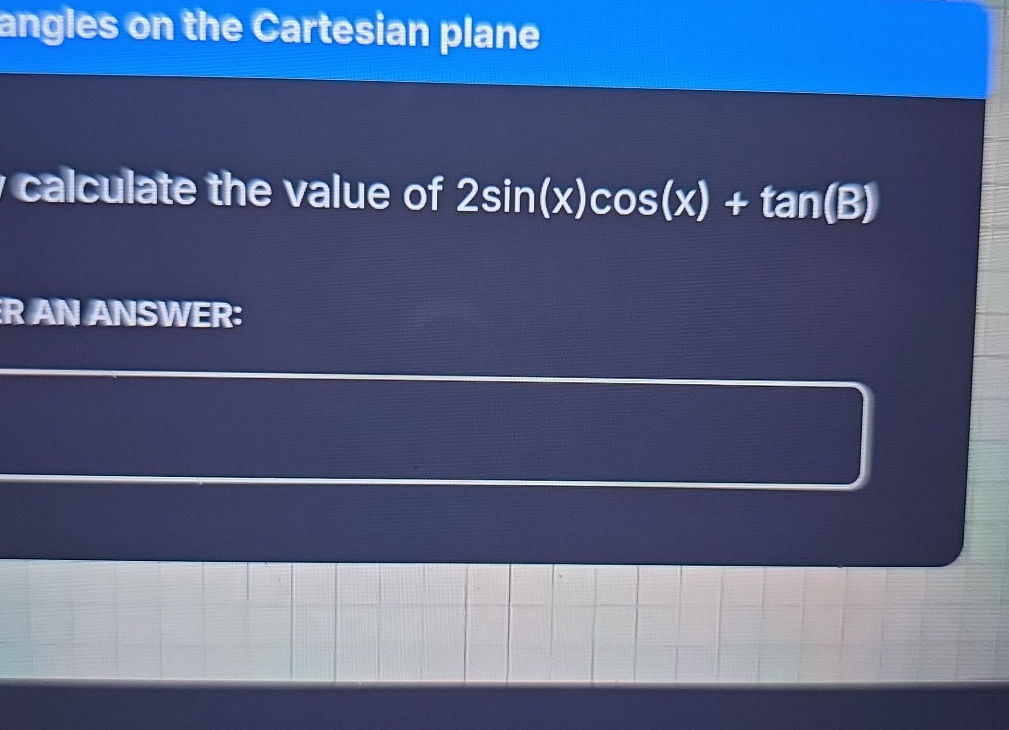 calculate the value of $2 | StudyX
