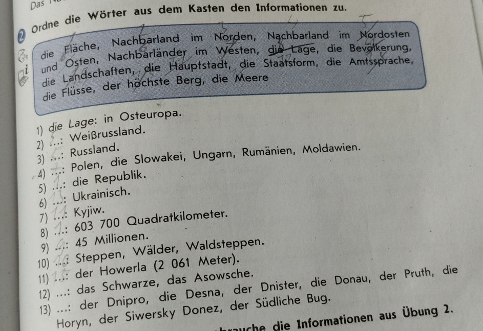 Class Time Des Lettres – Wortschatz-Kartenspiel Ab 7 Jahren, 2-8 Spieler, 15 Min., 3 Stufen Class Time Des Lettres – Wortschatz-Kartenspiel Ab 7 Jahren, 2-8 Spieler, 15 Min., 3 Stufen