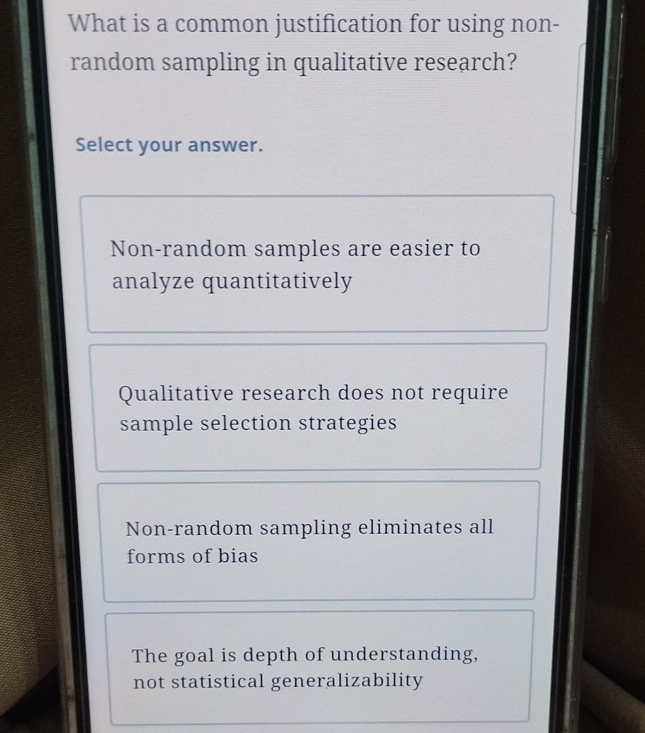 Bilinear pooling in video-QA: empirical challenges and motivational ...