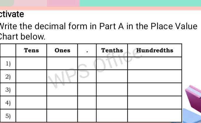 markdown-pdf mermaid markdown-pdf mermaid