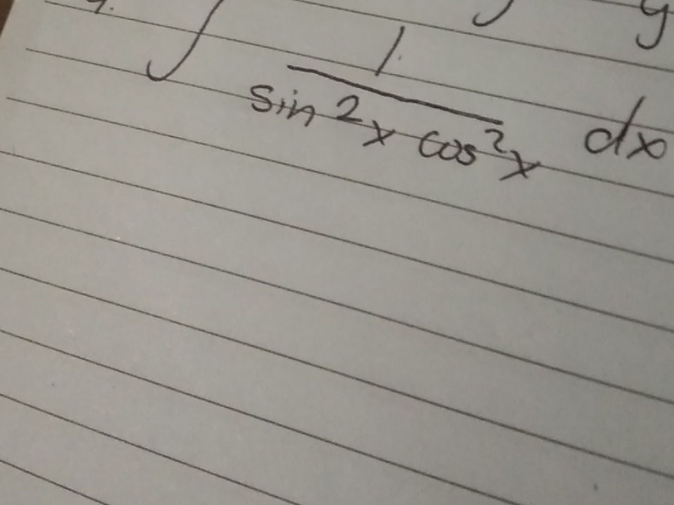 evaluate-the-integral-of-1-sin-2-x-cos-2-x-studyx
