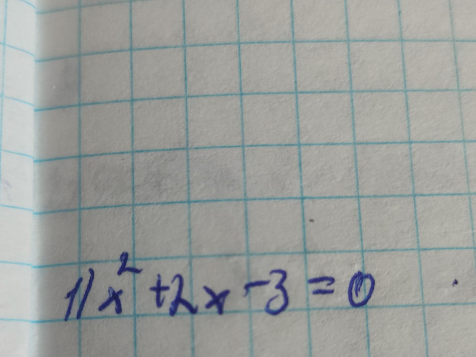 solve-quadratic-equation-1-x-2-2x-3-0-studyx