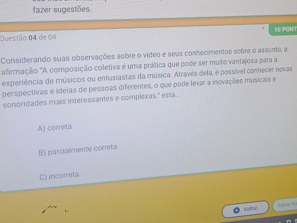 sd Telo COPRIBATTELLO CM.270 main image 0