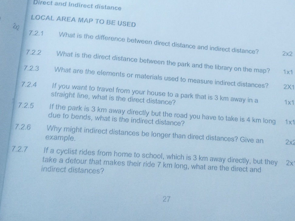 7.2.1 What is the difference between direct