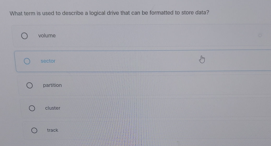 What Term Is Used To Describe A Logical StudyX what-term-is-used-to-describe-a-logical-studyx