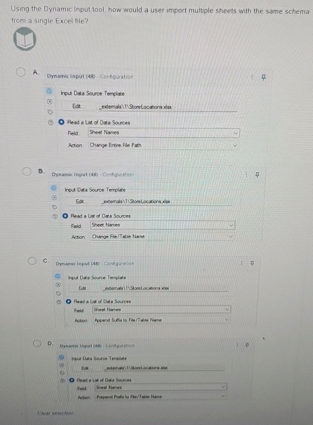 Using the Dynamic Input tool how would a | StudyX