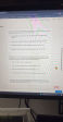 Excel Exponential Function Formul A financial planner asks Claude to calculate
