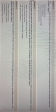 Oss Questions Question 12. Select the answer that matches