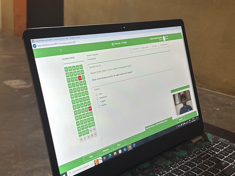 which-of-the-following-countries-per-capita-studyx