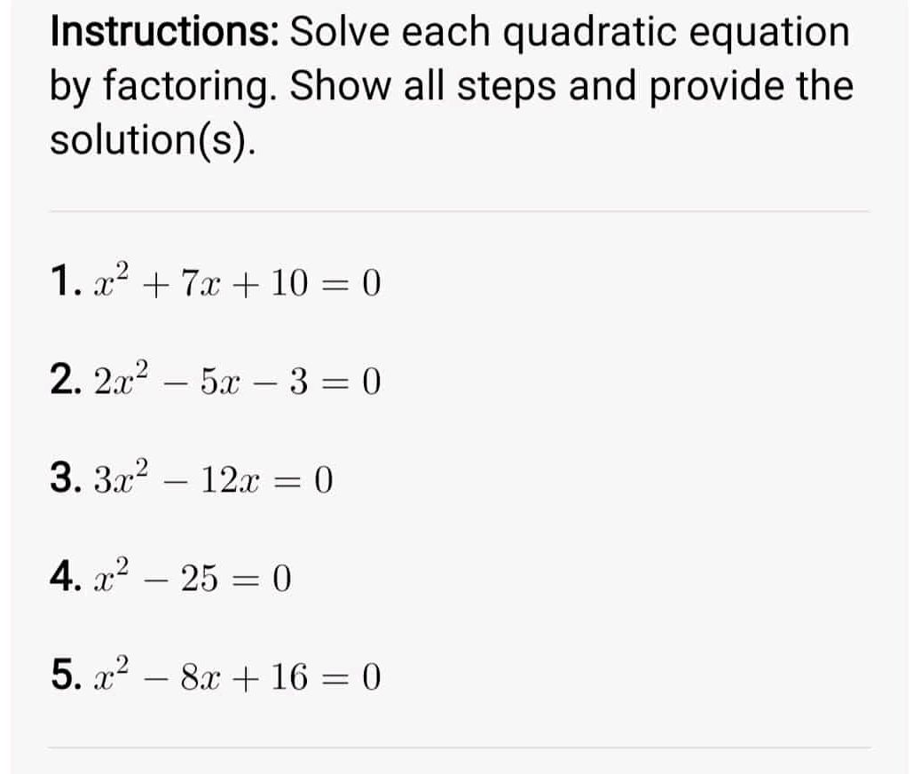 instructions-solve-each-quadratic-equation-studyx