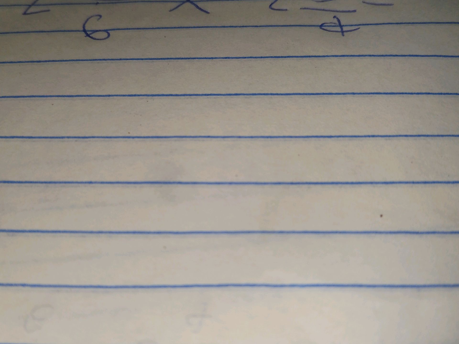 Multiplication: What is 7 times 6? | StudyX