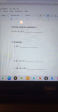Write the repeated multiplication using an