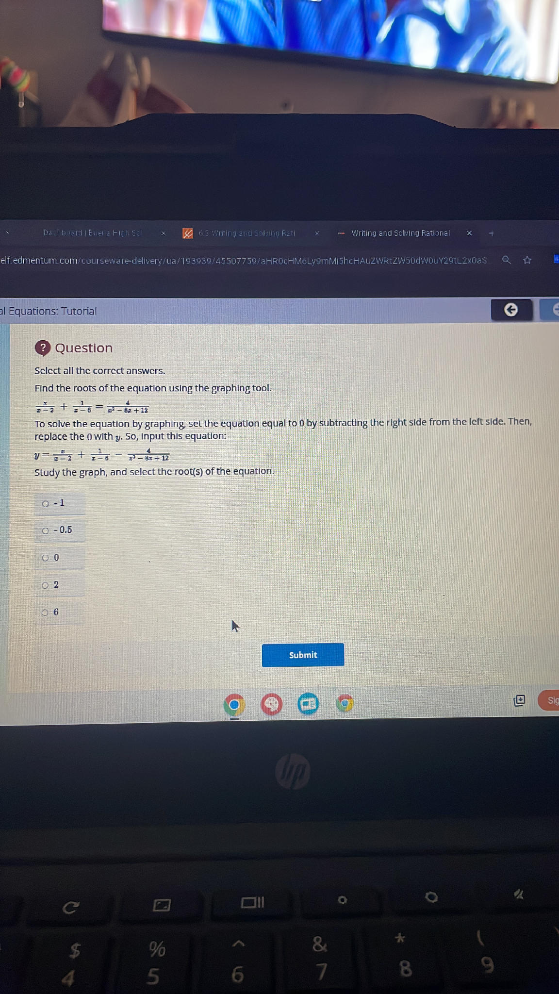 Select all the correct answers. Find the | StudyX
