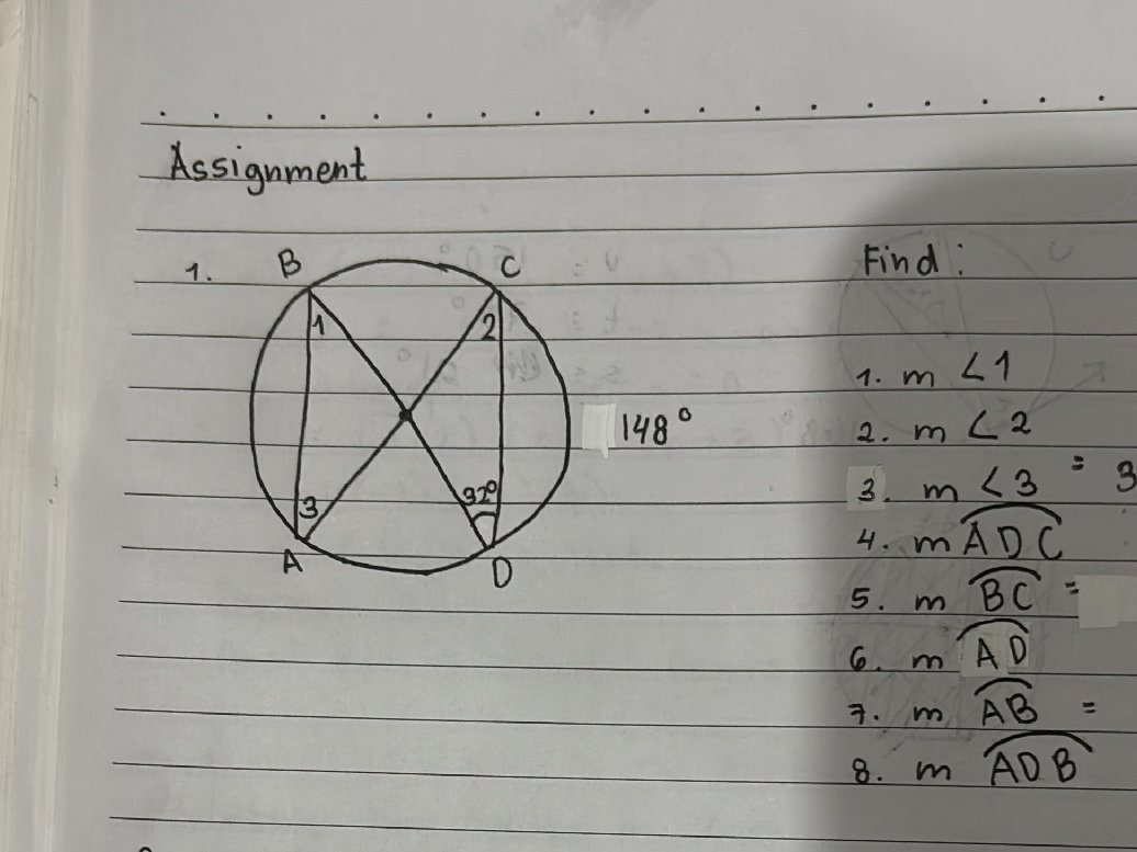 Assignment Figure shows a cyclic | StudyX