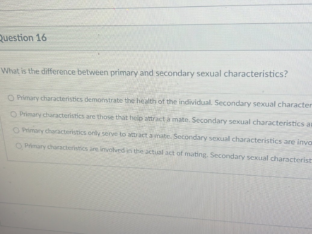 What Is The Difference Between Primary And StudyX what-is-the-difference-between-primary-and-studyx