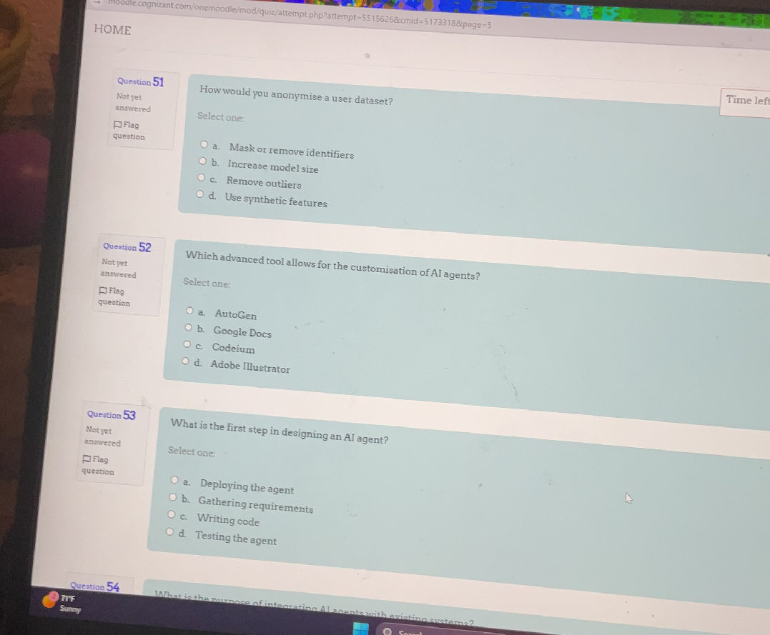 Which advanced tool allows for the | StudyX