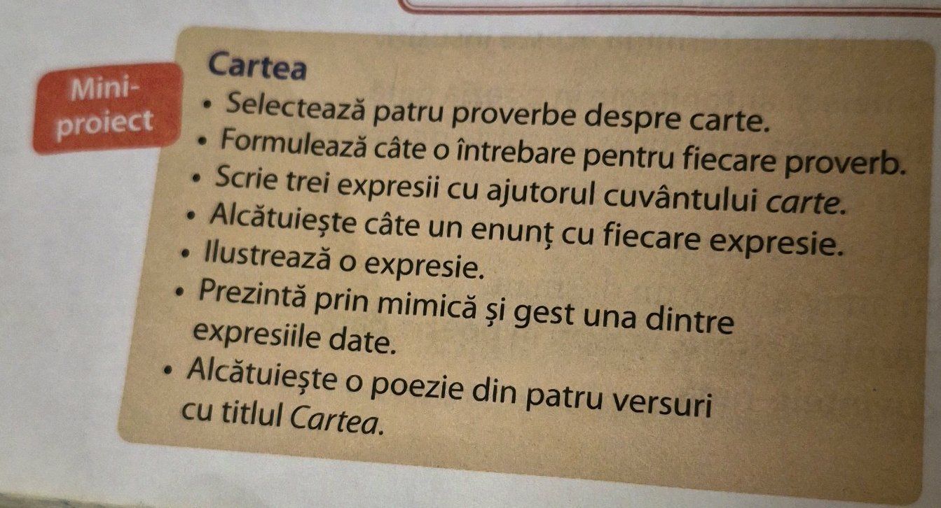 Cartes reprenant des citations, proverbes ou pensées d