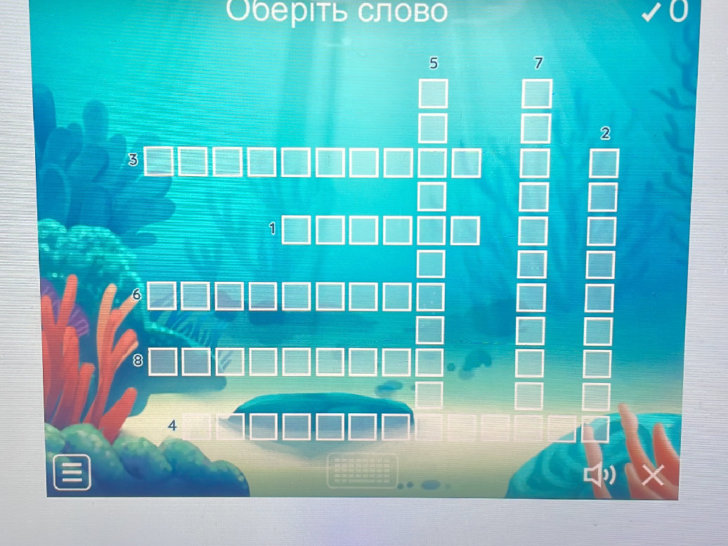 Explore the Ocean Underwater with Google Maps Street View