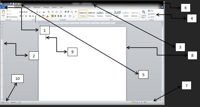 The image contains a diagram showing the