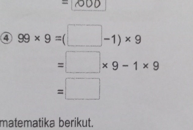 99 x 9 1 x 9 x 9 1 x 9 | StudyX