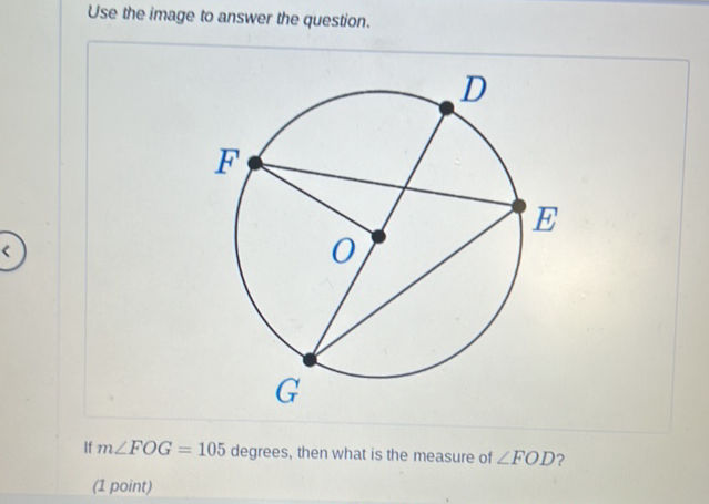 Use the image to answer the question image