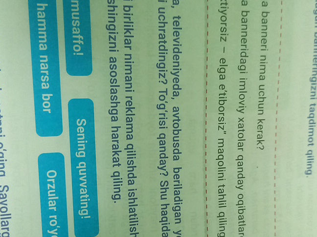 Dugun Dammeringizni Taqdimot Qiling A StudyX dugun-dammeringizni-taqdimot-qiling-a-studyx