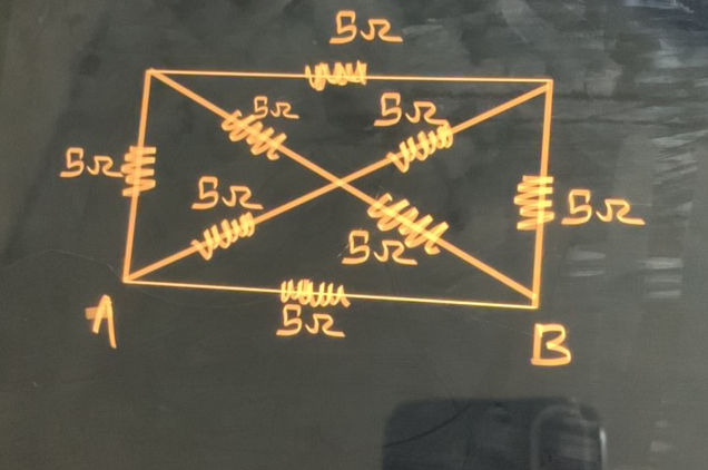 The image contains a diagram showing a | StudyX