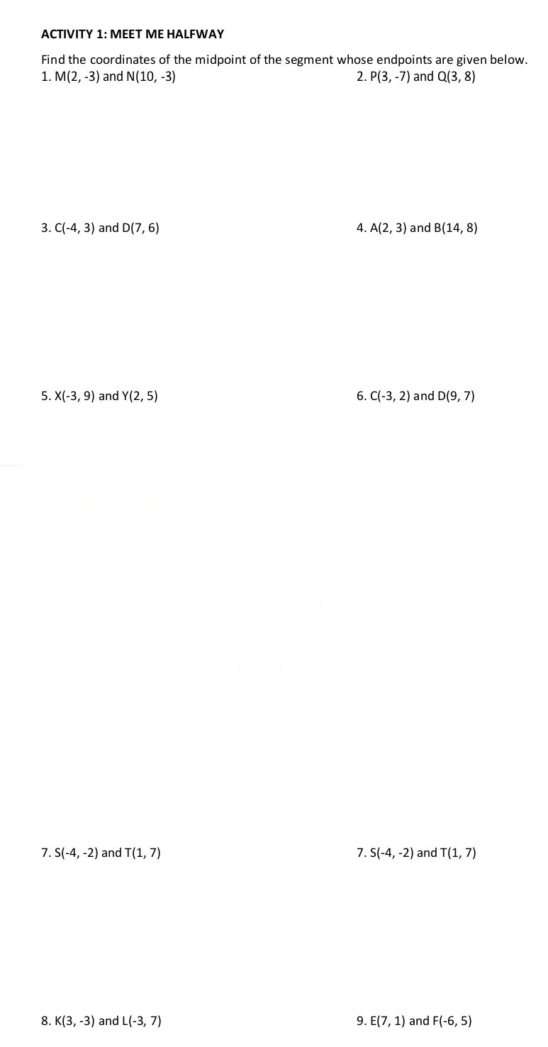 activity-1-meet-me-halfway-find-the-studyx